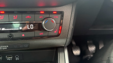 SEAT Arona 1.0 TSI 115 FR Sport 5dr Petrol Hatchback